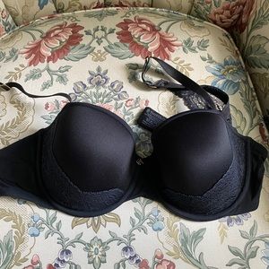 Thirdlove lace back bra 32E